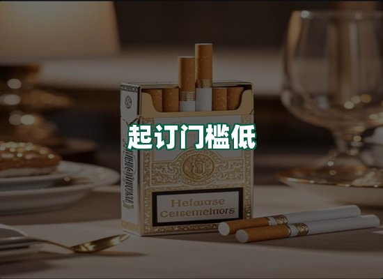 核心优势